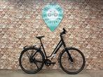 Koga F3 4.0 | Nieuw | Riem aandrijving | €550 korting | D56, Overige merken, Koga, Zuidlaren, Info@fietscentrumzuidlaren.nl