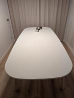 Ikea Vedbo, 240 x 105 cm, Huis en Inrichting, Tafels | Eettafels, Ophalen, Gebruikt, 100 tot 150 cm, 200 cm of meer