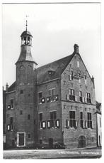 's-Heerenberg, Gemeentehuis, Verzenden, 1960 tot 1980, Ongelopen, Gelderland