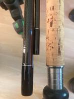 Handbouw heavy feeder, Ophalen, Gebruikt, Werphengel