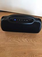 Artsound Bluetooth luidspreker PWR04, Audio, Tv en Foto, Luidsprekers, Overige merken, Overige typen, Ophalen of Verzenden, Zo goed als nieuw