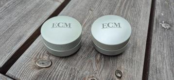 ECM Distributor en Leveler beschikbaar voor biedingen