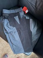 Nieuwe Riders Pro rijbroek maat 36, Overige soorten, Zo goed als nieuw, Dames, Onderkleding