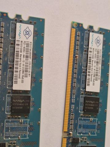 geheugenbank beschikbaar voor biedingen