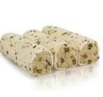 Kokosnoot Cocostar Met Pistachepasta Turks Fruit 250g, Diversen, Ophalen of Verzenden