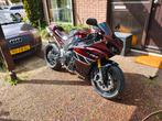 Yamaha YZF-R1 2009 Facelift SC-Project, Motorrijbewijs A, Super Sport, Particulier, Meer dan 35 kW