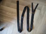 Boardbag rits 250cm, Watersport en Boten, Ophalen, Nieuw, Overige typen