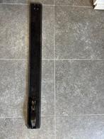 Barbelts powerlift riem, Ophalen, Zo goed als nieuw