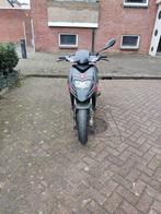 Aprilia SR-Motard 50, Ophalen, Gebruikt, Maximaal 45 km/u, SR 50