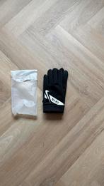 Nike Handschoenen L, Maat 52/54 (L), Nike, Ophalen of Verzenden, Zo goed als nieuw