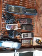 Mobiele telefoons Leuk voor verzameling, Ophalen of Verzenden, Gebruikt