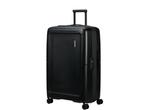 American Tourister Dashpop Spinner 77 EXP., Sieraden, Tassen en Uiterlijk, Koffers, Hard kunststof, Slot, 45 tot 55 cm, Nieuw