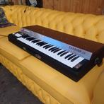 Seventies Electronic orgel., Ophalen of Verzenden
