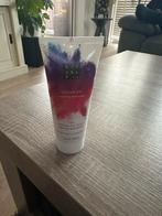 Rituals Holi Body Cream, Ophalen of Verzenden, Nieuw, Bodylotion, Crème of Olie