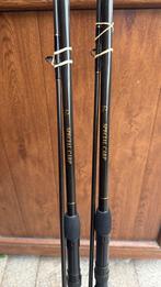 2 Elite Special CARP 12ft 2.5lb, Ophalen, Werphengel