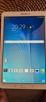Samsung Tablett SM-T560, Ophalen, Gebruikt, 32 GB