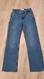 JDY blauwe spijkerbroek small lengte 32, Blauw, Jdy, Ophalen of Verzenden, W27 (confectie 34) of kleiner