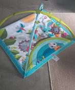 Vrolijk speelkleed Tiny Love, Ophalen of Verzenden, Gebruikt