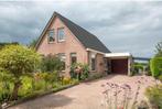 Vrijstaande woning, Huizen en Kamers, Huizen te koop, Vrijstaande woning, Groningen