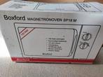 boxford microwave oven, Witgoed en Apparatuur, Magnetrons, Oven, Ophalen