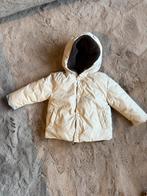 Zara jas maat 98, Ophalen of Verzenden, Zo goed als nieuw, Meisje, Jas