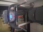 DKN loopband, Sport en Fitness, Ophalen, Zo goed als nieuw, Overige typen
