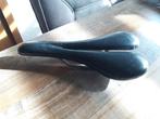 Selle Italia SLK lederen Racefietszadel., Ophalen, Zo goed als nieuw, Overige typen