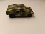 Humvee maisto 1:40, Verzamelen, Ophalen of Verzenden, Gebruikt