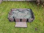 aqua products combi cradle, Watersport en Boten, Ophalen, Zo goed als nieuw, Overige typen