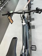 Flyer E- Mtb Uitverkoop, Ophalen of Verzenden, Nieuw, 50 km per accu of meer, Overige merken
