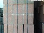 600m2 heide betontegels 30x30x6cm terrastegels stoeptegels, Bij dit gebruikte product niet meer te achterhalen., Gebruikt, Verzenden