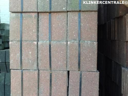 600m2 heide betontegels 30x30x6cm terrastegels stoeptegels, Tuin en Terras, Tegels en Klinkers, Gebruikt, Terrastegels, Beton
