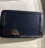 Tomtom via 62, Auto diversen, Autonavigatie, Ophalen of Verzenden, Zo goed als nieuw