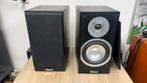 Magnat Quantum 563 - 2 way bass reflex speaker set, Audio, Tv en Foto, Luidsprekers, Ophalen, Magnat, Info@magnat.de, 120 watt of meer