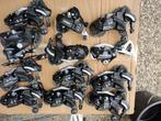 12 x Shimano achter dre. NIEUW, Ophalen, Nieuw, Algemeen