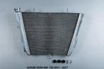 Radiateur AVDB SUZUKI GSXR 600 / 750 2011 - 2017 L1 L2 L3, Ophalen of Verzenden, Nieuw