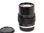Olympus OM- System E Zuiko MC Auto-T 135mm F3.5, goede staat, Audio, Tv en Foto, Fotografie | Lenzen en Objectieven, Ophalen of Verzenden