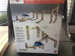 Haba houten knikkerbaan, Kinderen en Baby's, Speelgoed | Houten speelgoed, Ophalen, Gebruikt, Overige typen