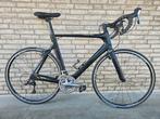 Giant Propel full carbon racefiets, Fietsen en Brommers, 28 inch, Carbon, Giant, Meer dan 20 versnellingen