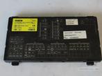 Iveco Electrical System Body computer 2 Iveco, Ophalen, Gebruikt, Iveco