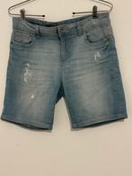 Edc bij Esprit Denim maat 26, Edc bij Esprit, Ophalen, Zo goed als nieuw, Blauw
