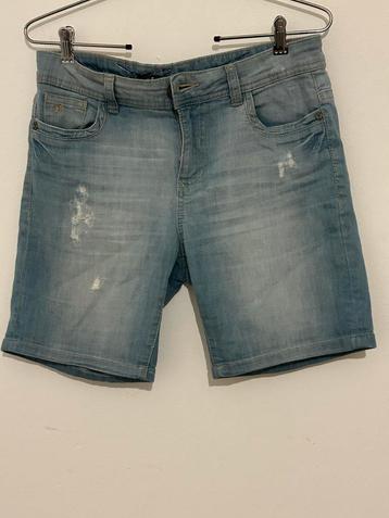 Edc bij Esprit Denim maat 26 beschikbaar voor biedingen