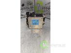 Stuurbekrachtiging Computer van een Citroen C3, Auto-onderdelen, Gebruikt, -, Ophalen of Verzenden, -