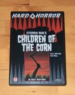 dvd - Children of the Corn - Stephen King - 1984, Alle leeftijden, Ophalen, Gebruikt, Overige genres