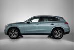 Mercedes-Benz GLC 400e 4MATIC Sport Edition | Premium pakket, Automaat, Zwart, 4 cilinders, Plug-in hybride