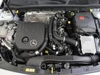 Mercedes-Benz CLA-klasse 180 Star Edition AMG Line / Stoelve, CLA, 136 pk, Gebruikt, 4 cilinders