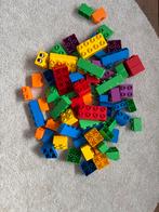 Grote Lego Blokken, Ophalen of Verzenden, Gebruikt, Overige merken