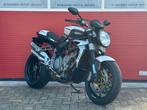 MV AGUSTA BRUTALE 1078 RR (bj 2011), Motoren, Motoren | MV Agusta, 1078 cc, 4 cilinders, Bedrijf, Meer dan 35 kW