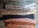 Maillot 134,-140, Ophalen of Verzenden, Zo goed als nieuw, Meisje, Overige typen