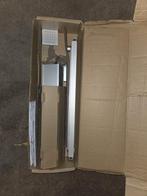 Dorma TS93B, Ophalen of Verzenden, Nieuw, Overige typen